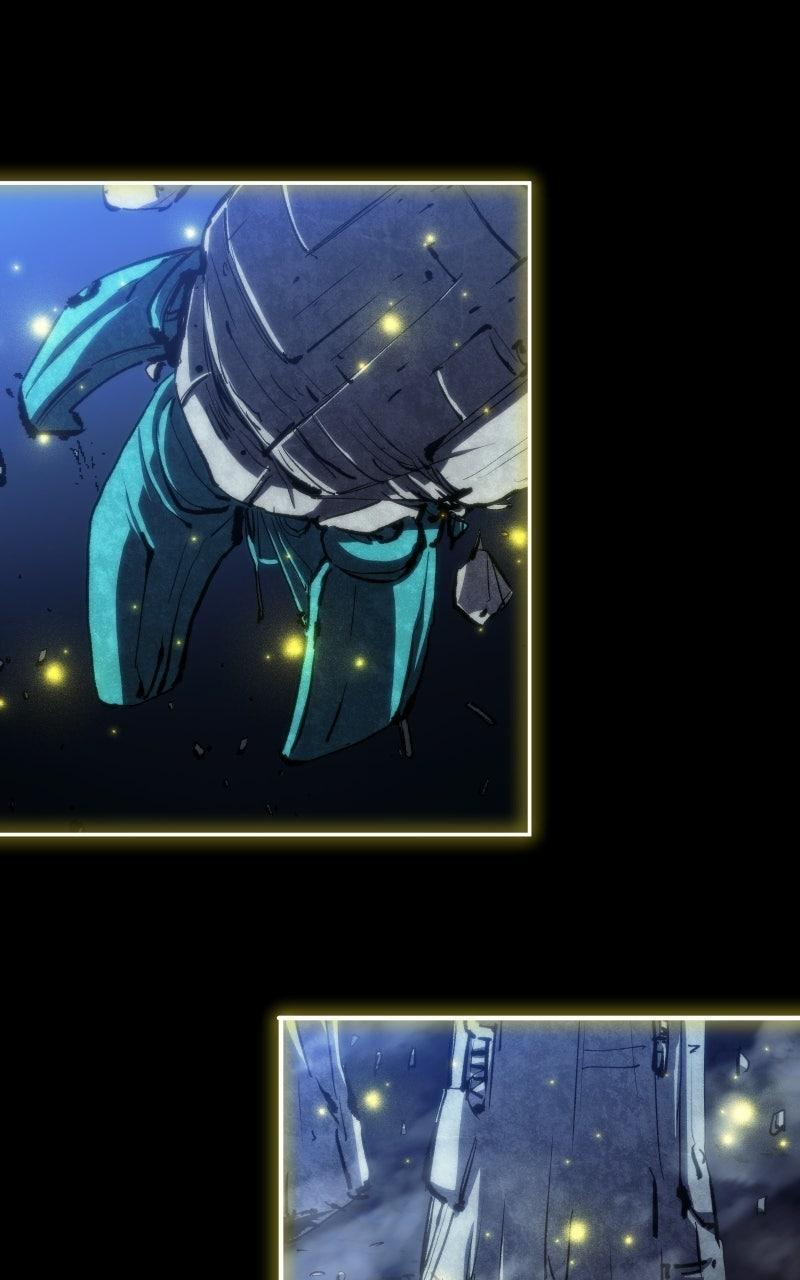 Read Wild Ranker Manga Online