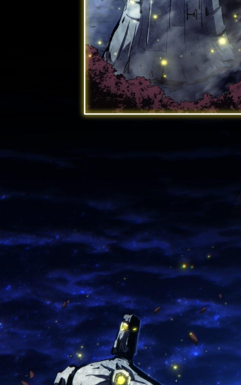 Read Wild Ranker Manga Online