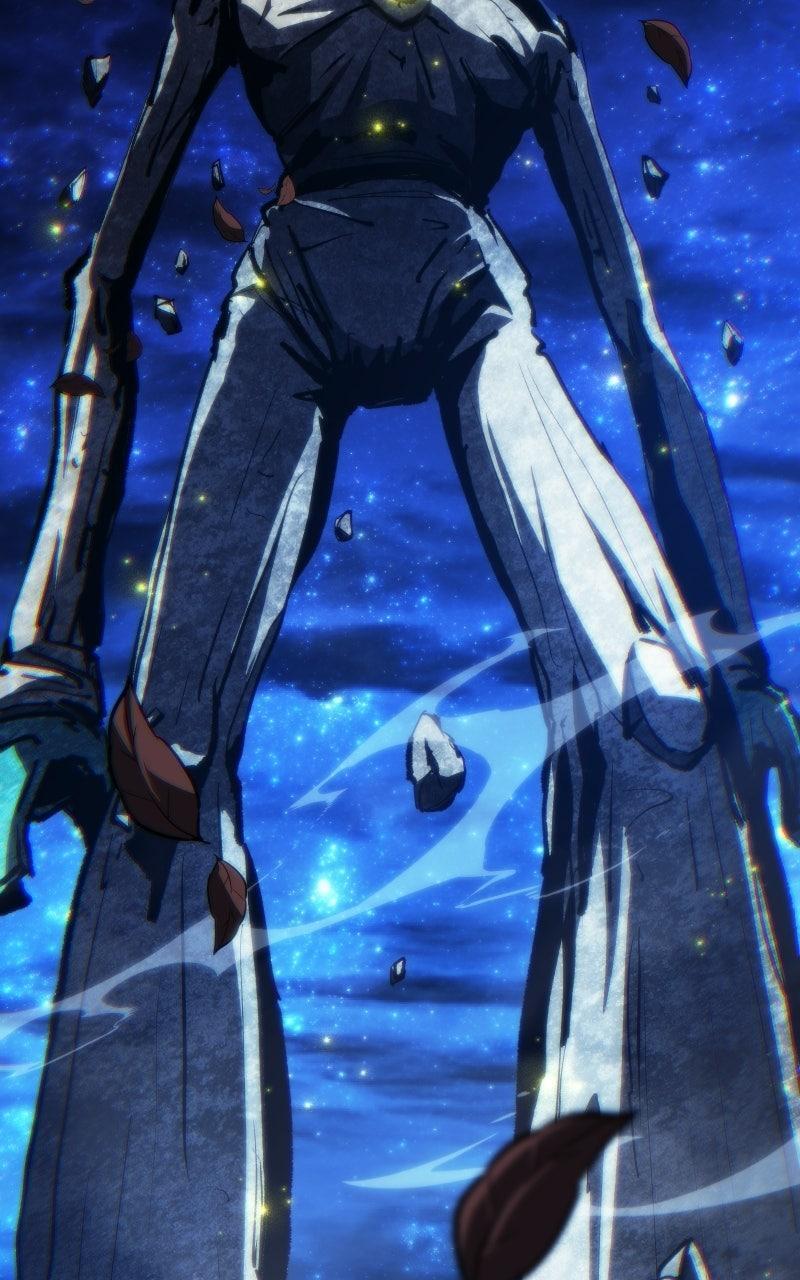 Read Wild Ranker Manga Online