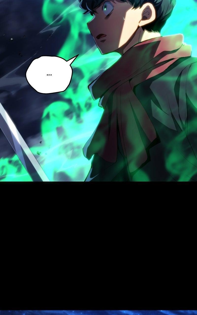 Read Wild Ranker Manga Online