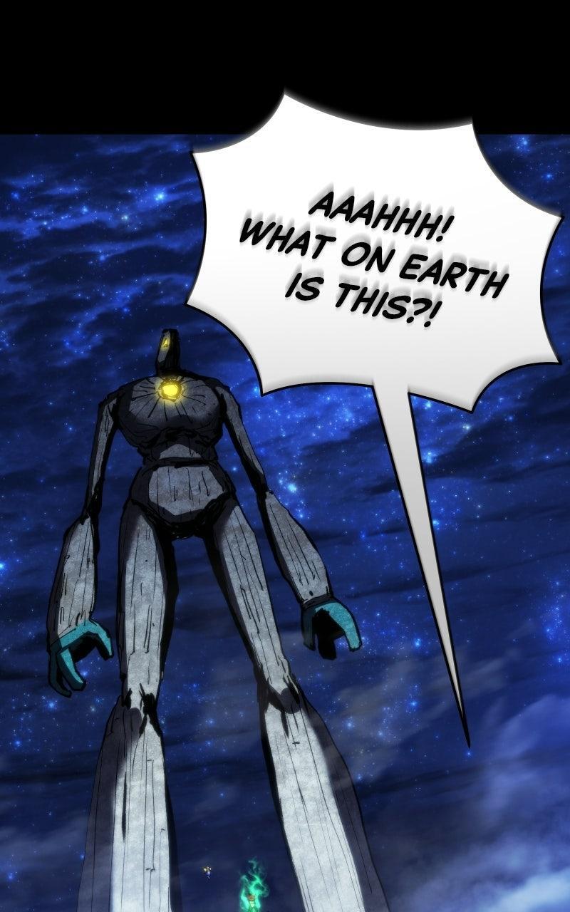 Read Wild Ranker Manga Online