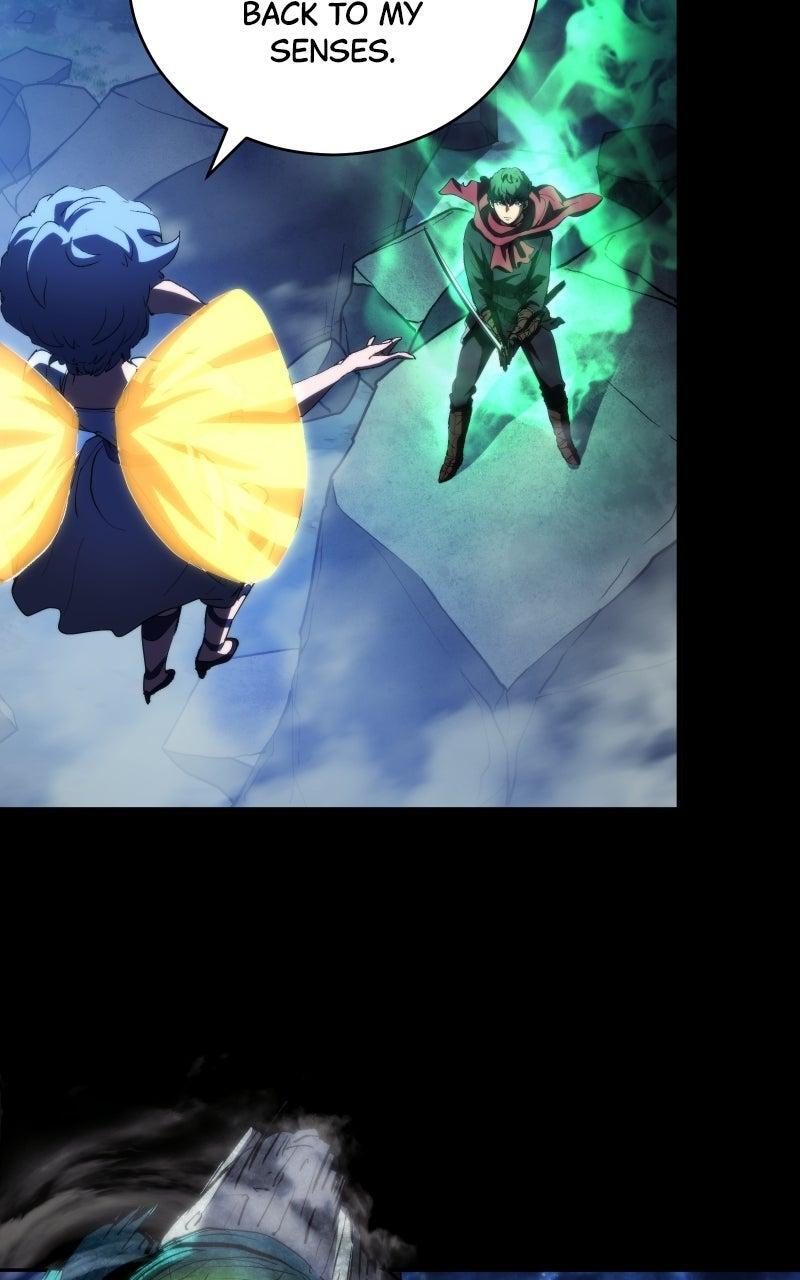 Read Wild Ranker Manga Online