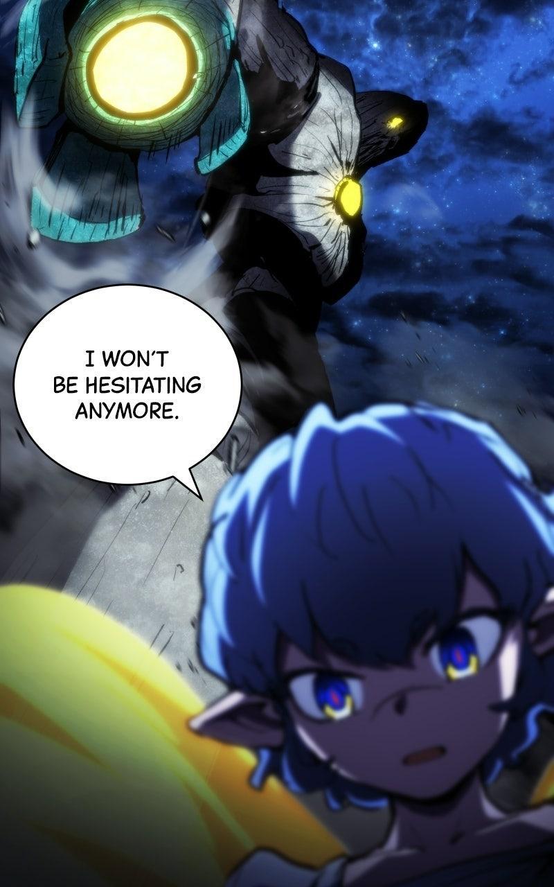 Read Wild Ranker Manga Online