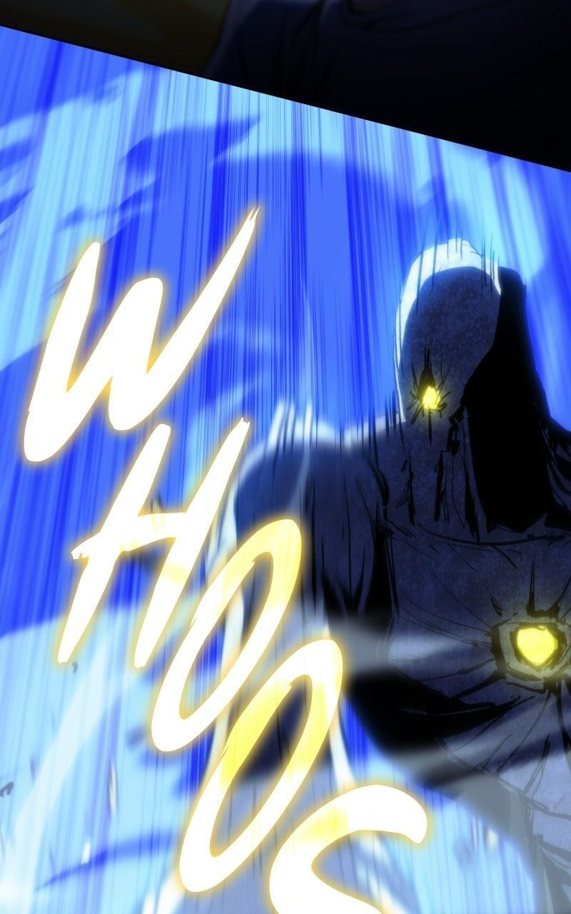 Read Wild Ranker Manga Online