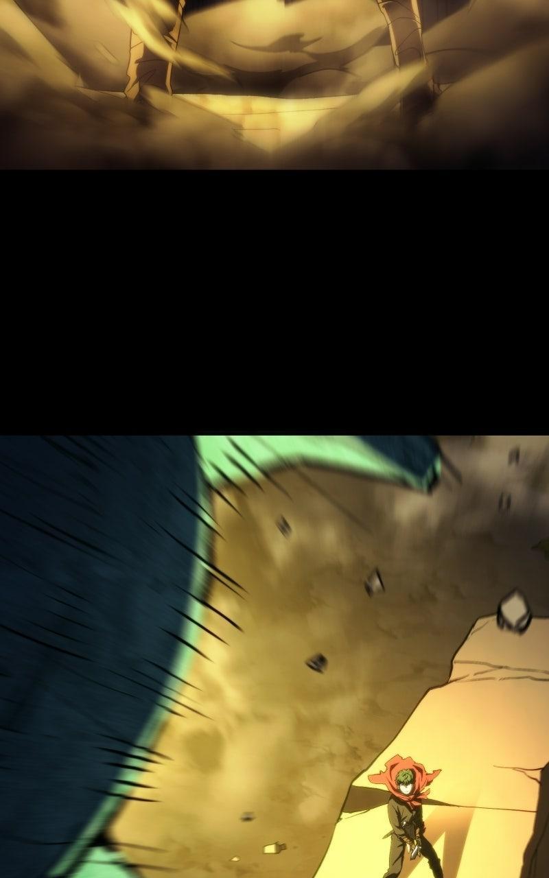 Read Wild Ranker Manga Online