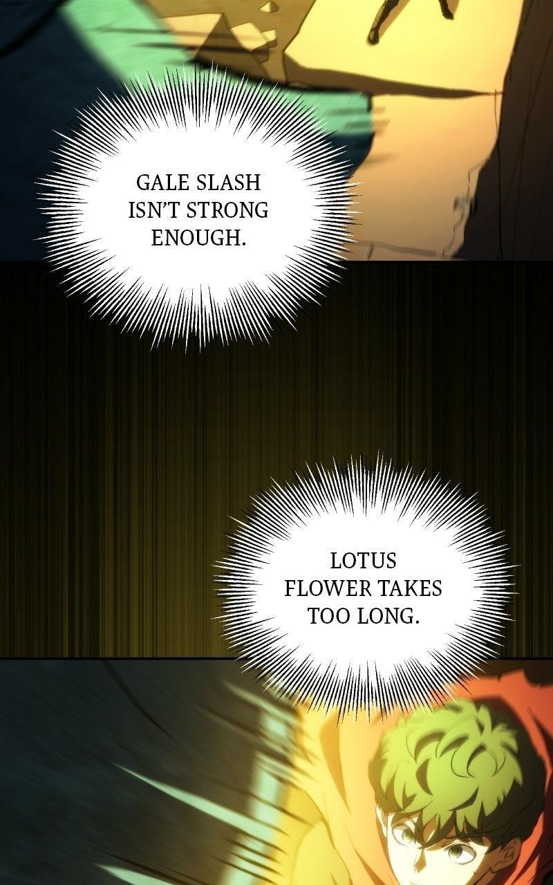 Read Wild Ranker Manga Online