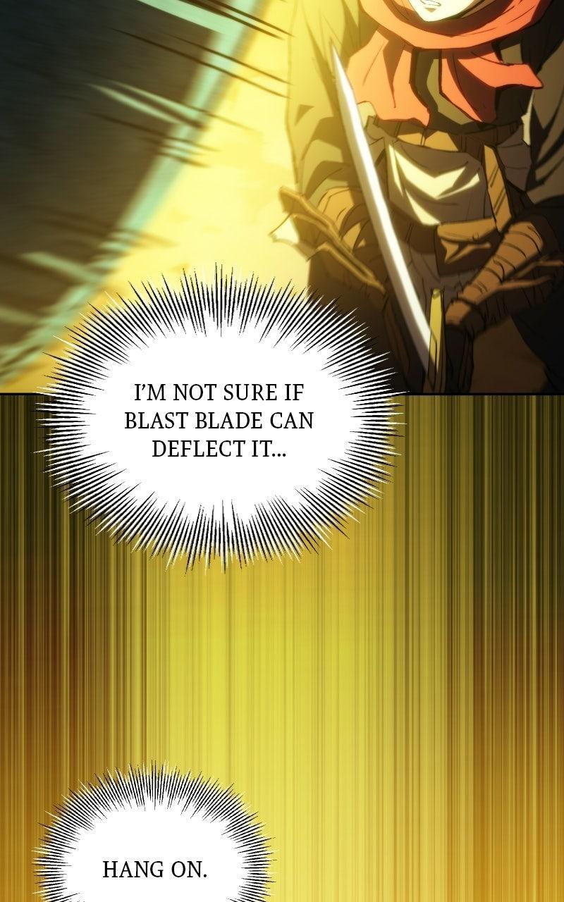 Read Wild Ranker Manga Online
