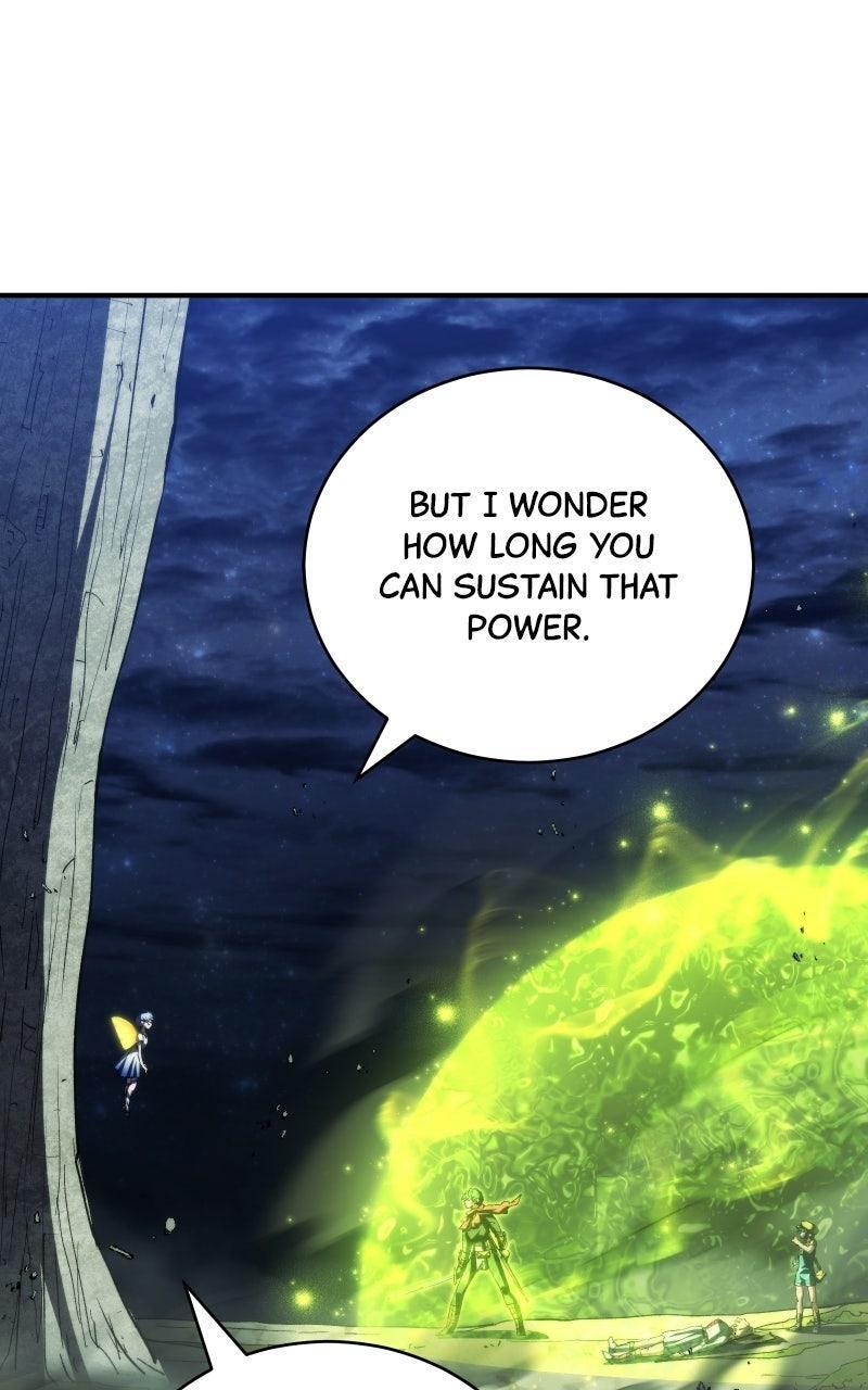 Read Wild Ranker Manga Online