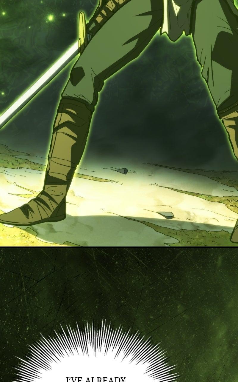 Read Wild Ranker Manga Online