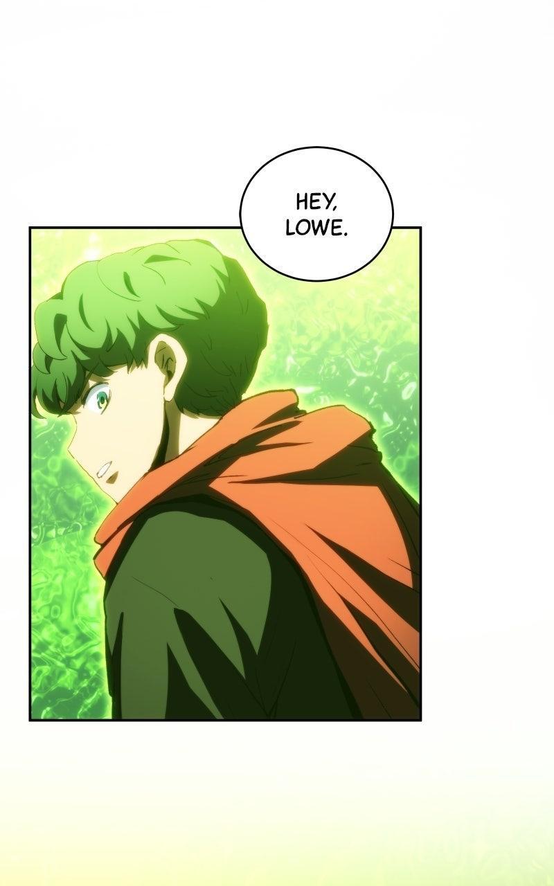 Read Wild Ranker Manga Online