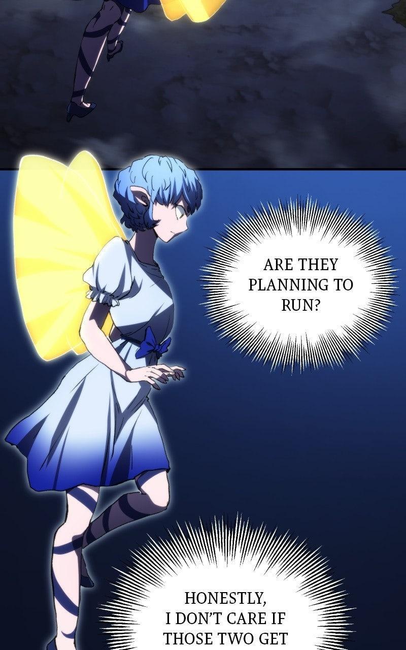 Read Wild Ranker Manga Online