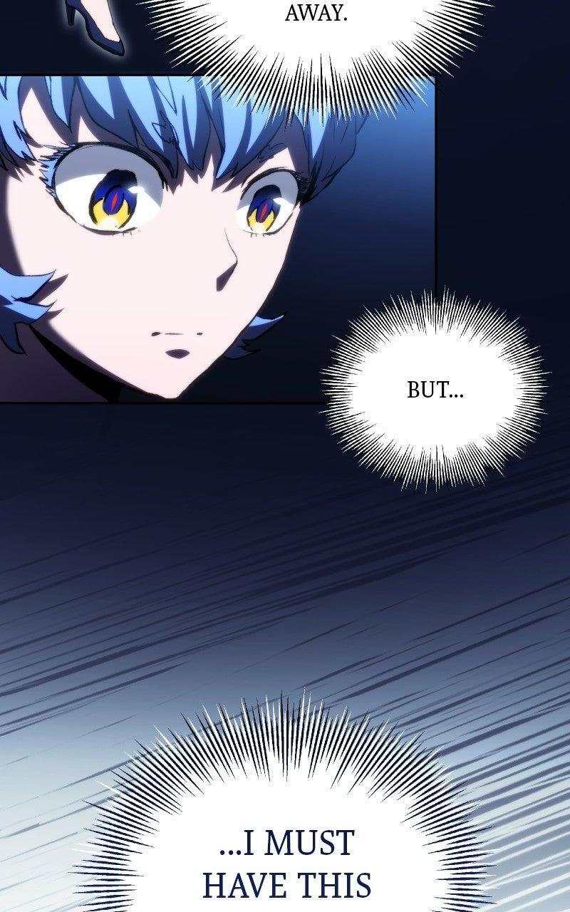 Read Wild Ranker Manga Online