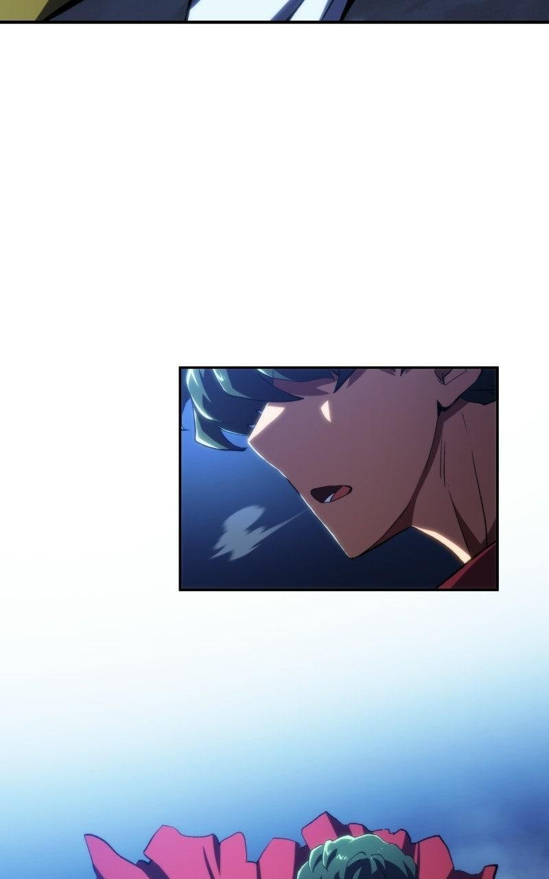 Read Wild Ranker Manga Online