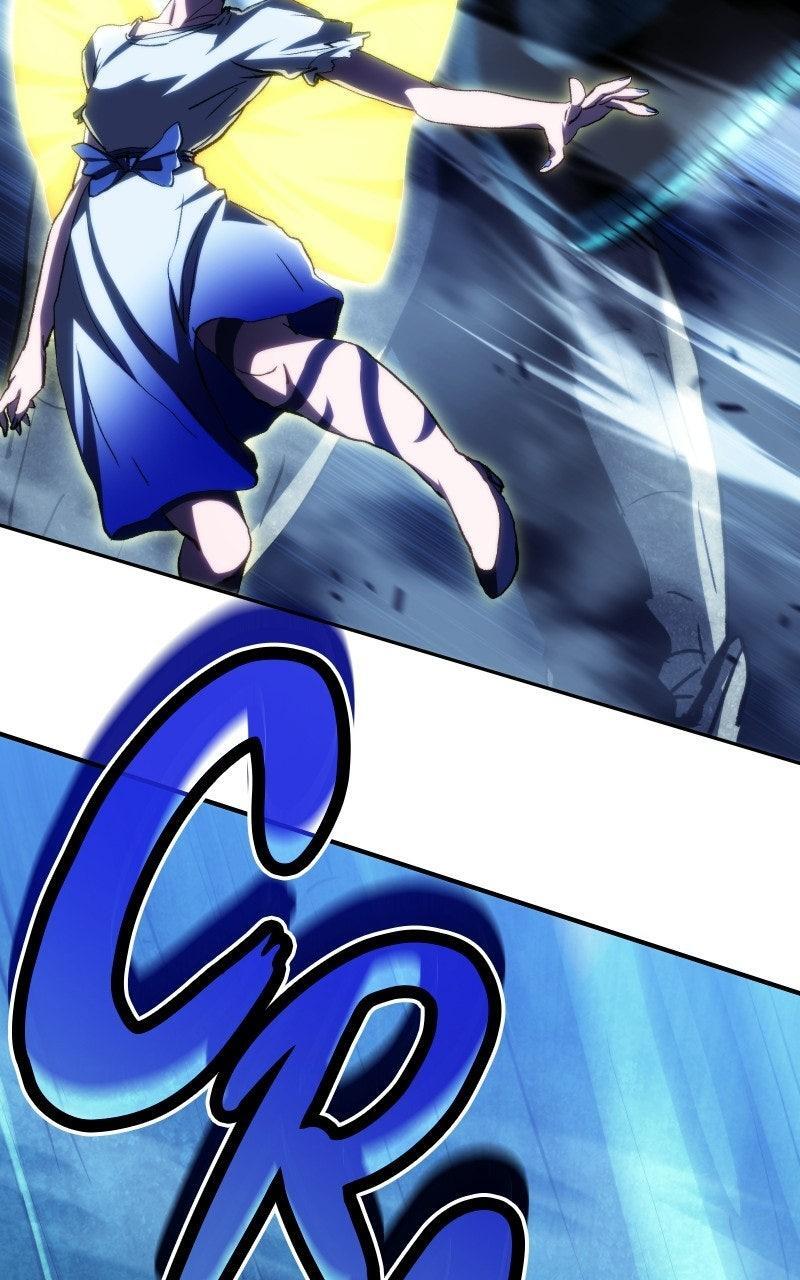 Read Wild Ranker Manga Online