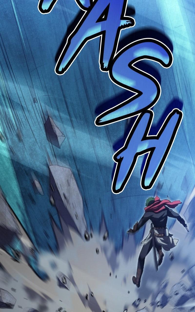 Read Wild Ranker Manga Online