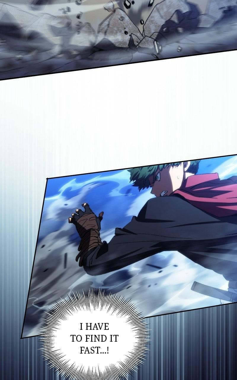 Read Wild Ranker Manga Online