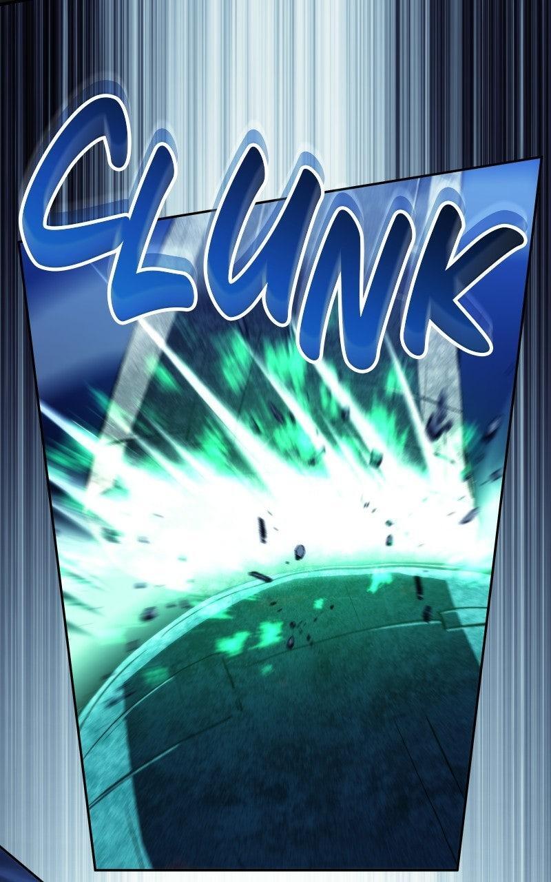 Read Wild Ranker Manga Online