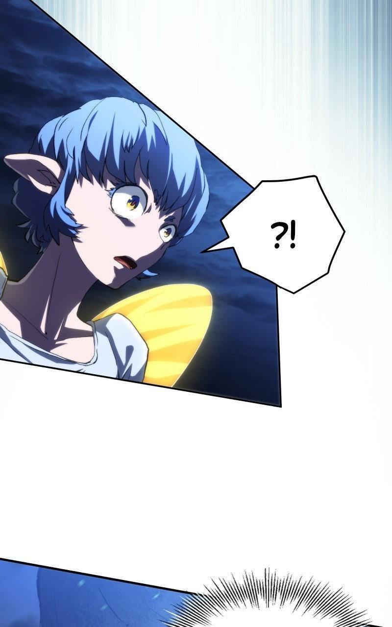 Read Wild Ranker Manga Online