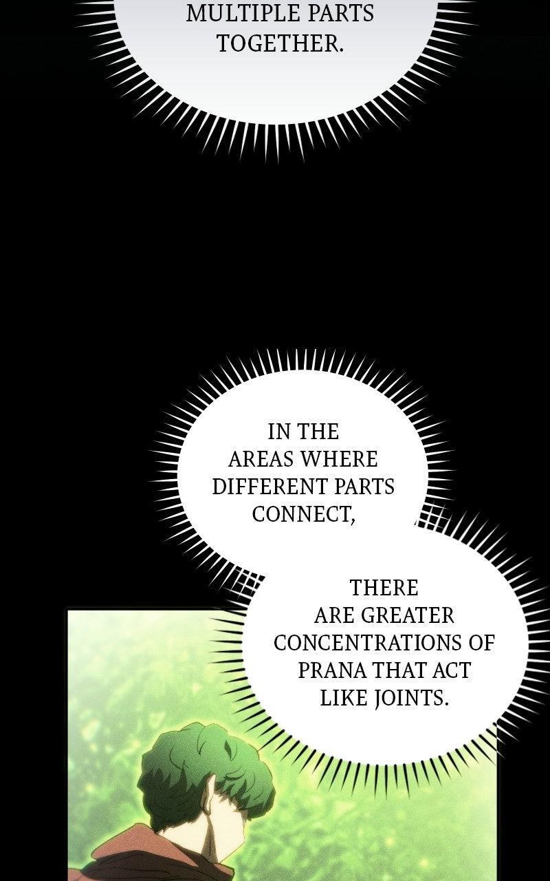 Read Wild Ranker Manga Online