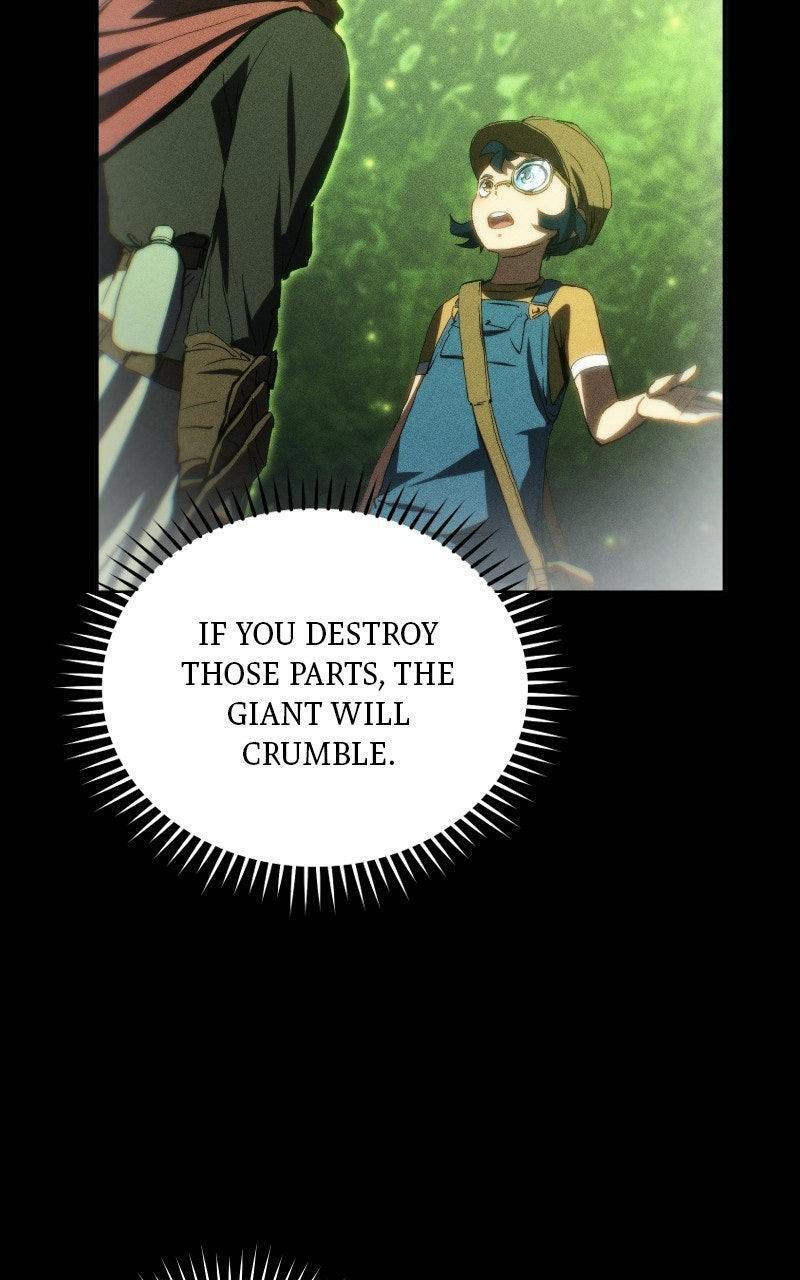 Read Wild Ranker Manga Online