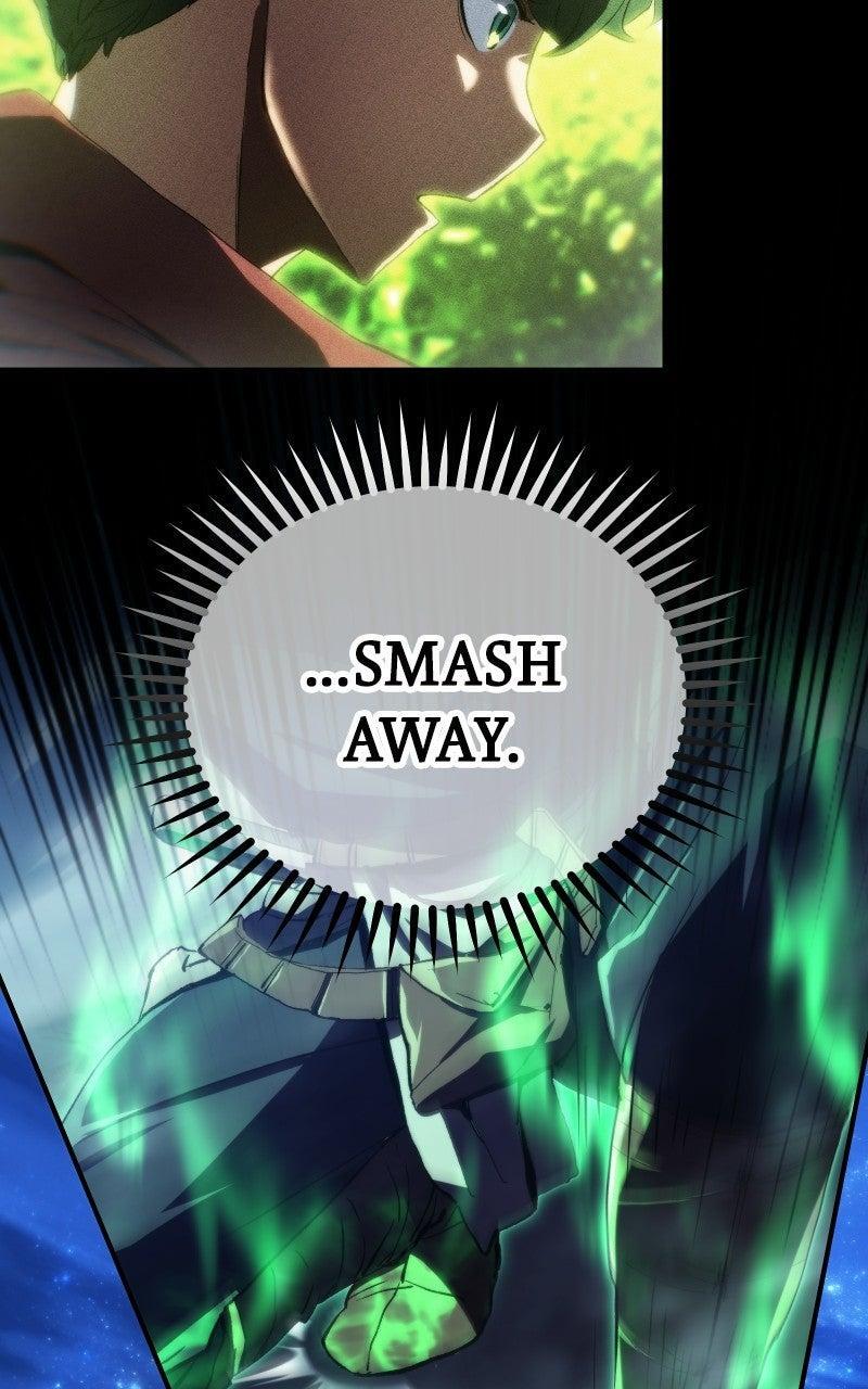 Read Wild Ranker Manga Online