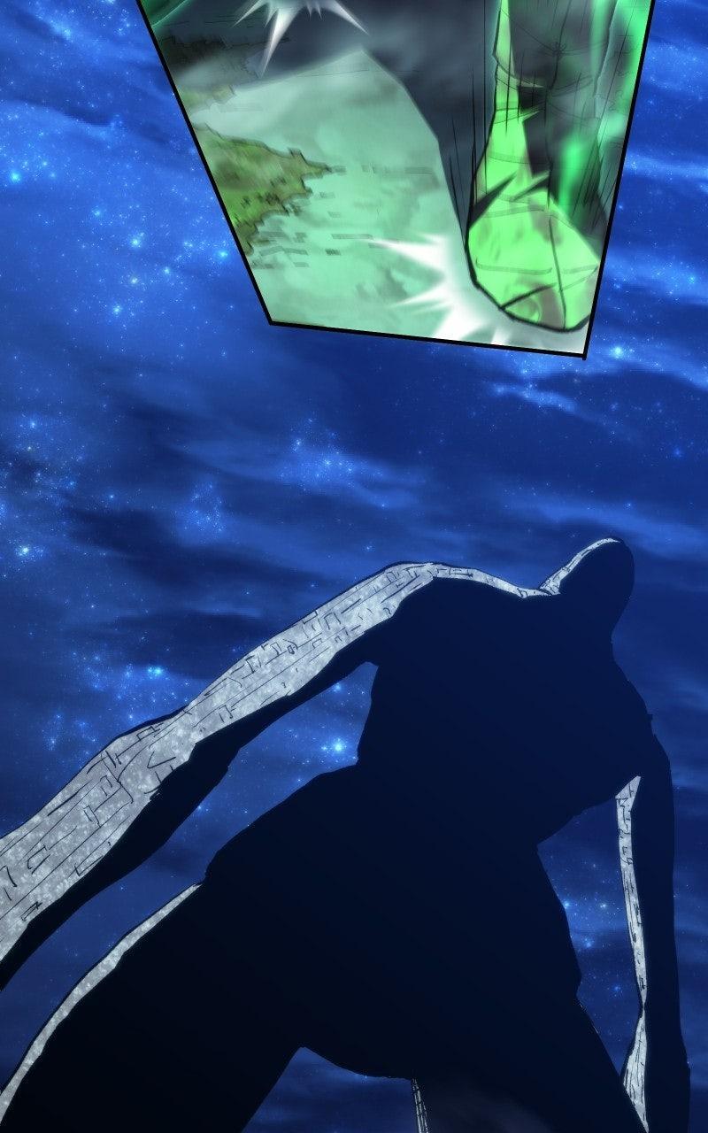 Read Wild Ranker Manga Online