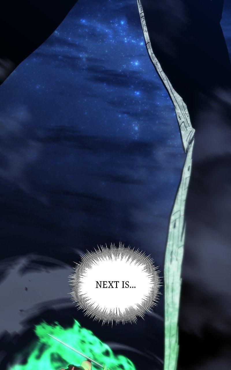 Read Wild Ranker Manga Online