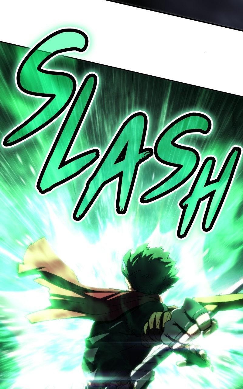 Read Wild Ranker Manga Online