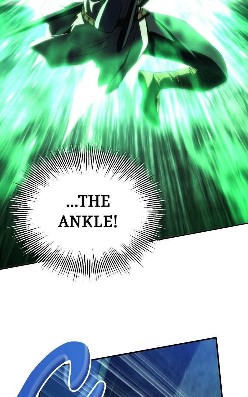 Read Wild Ranker Manga Online