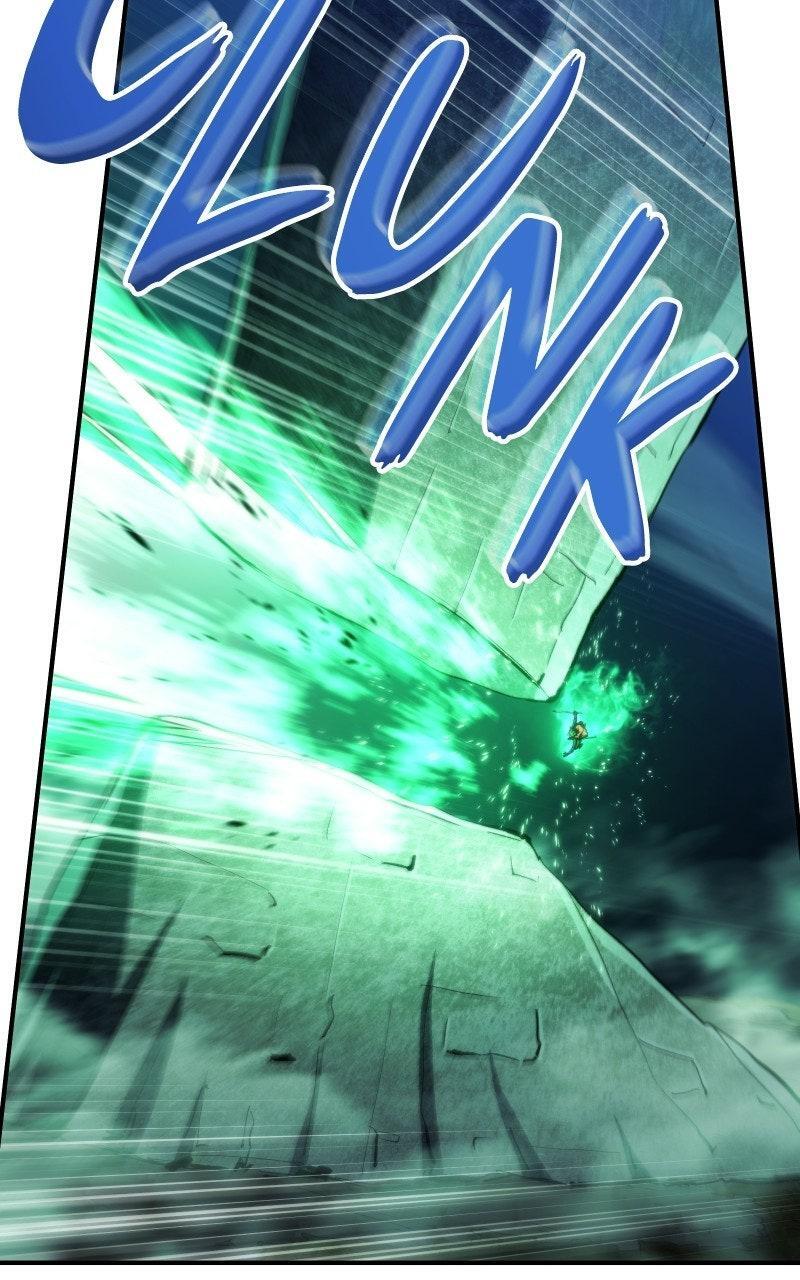 Read Wild Ranker Manga Online