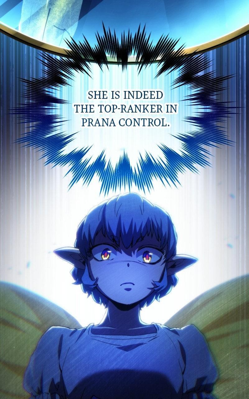 Read Wild Ranker Manga Online
