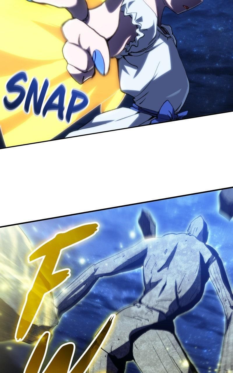 Read Wild Ranker Manga Online
