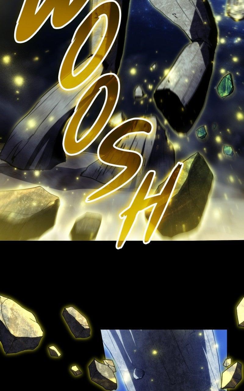 Read Wild Ranker Manga Online