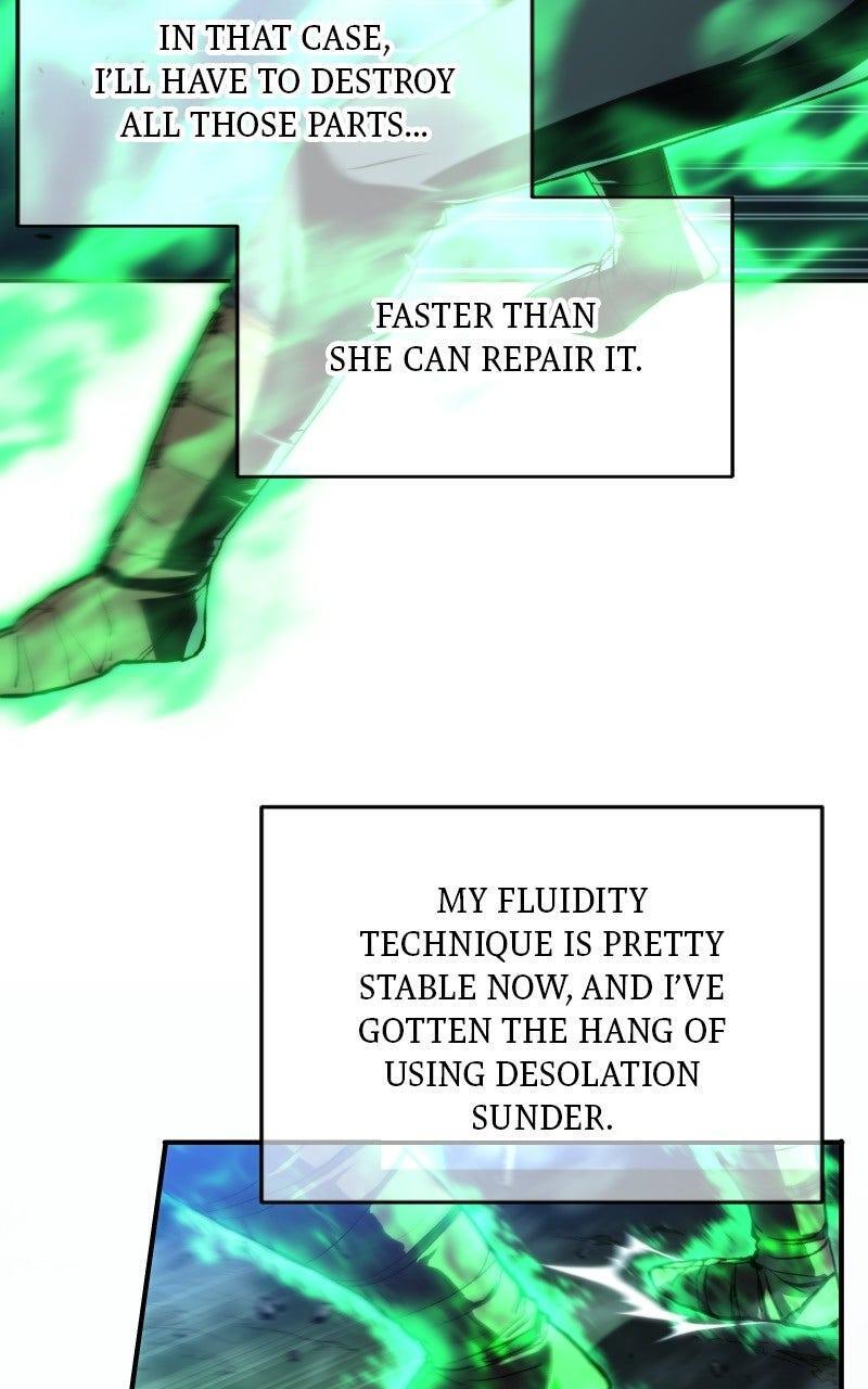 Read Wild Ranker Manga Online