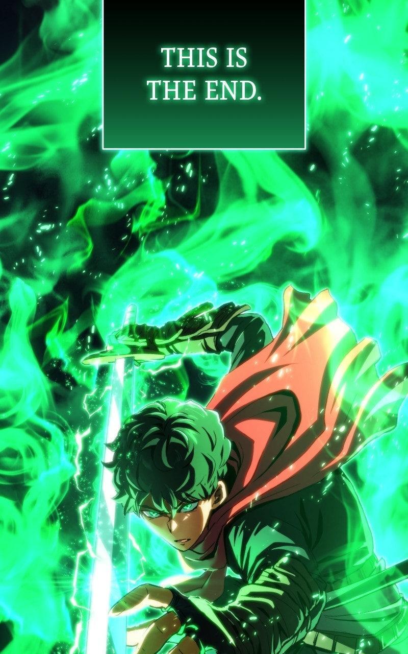 Read Wild Ranker Manga Online