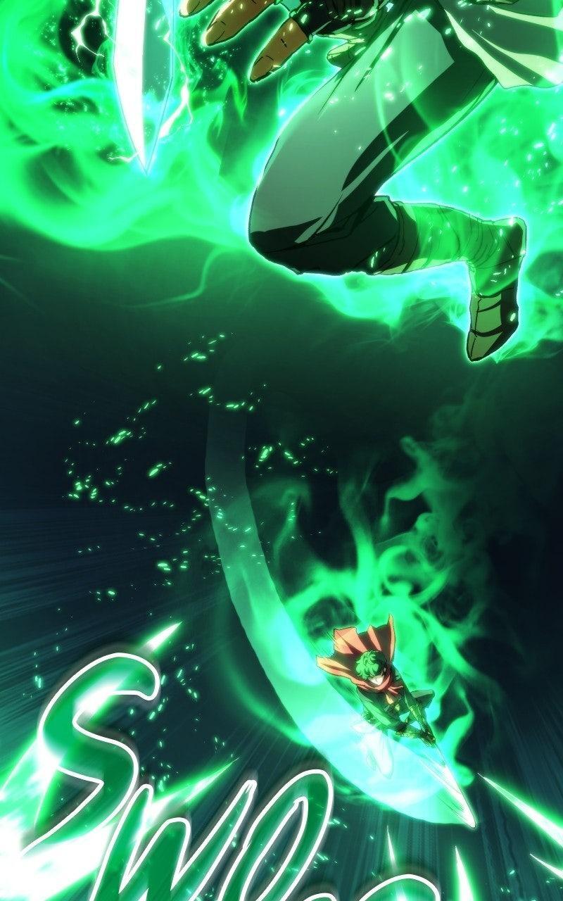 Read Wild Ranker Manga Online