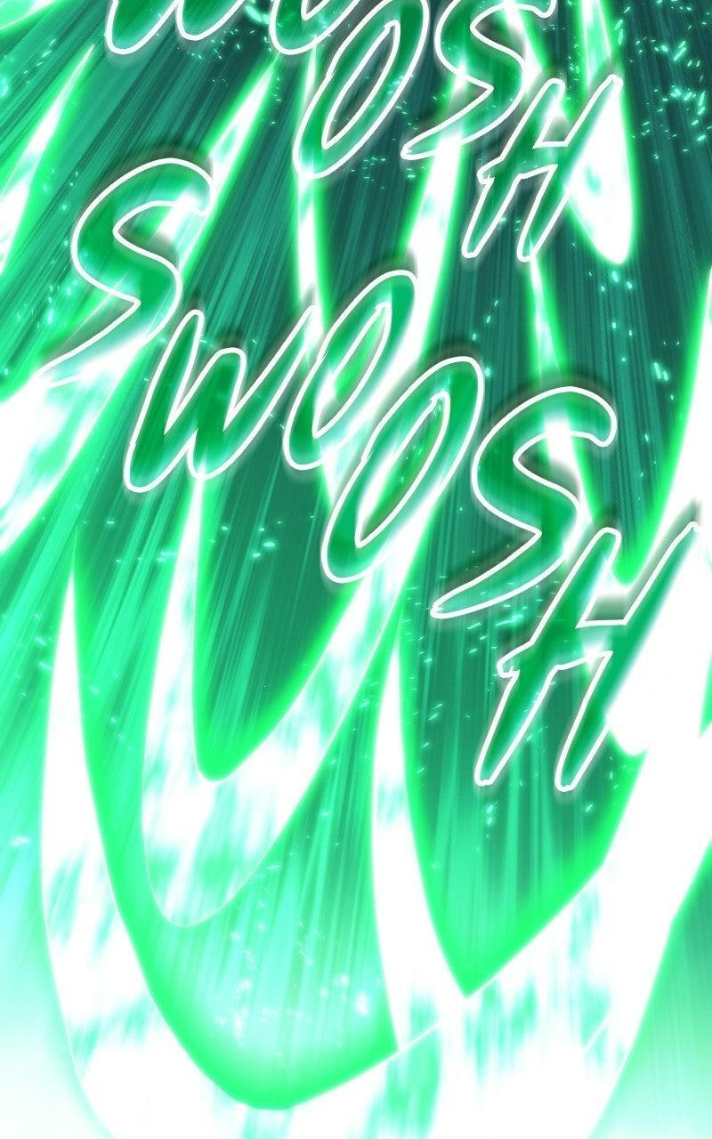 Read Wild Ranker Manga Online