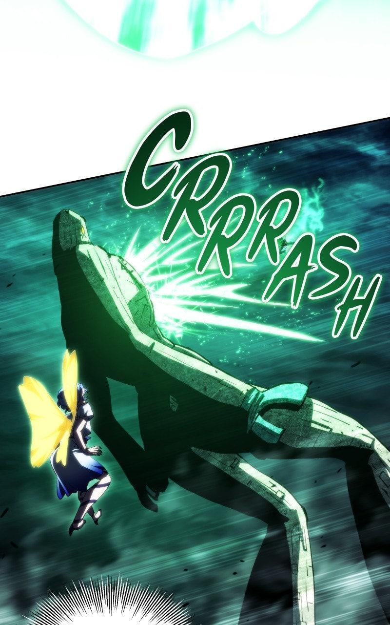 Read Wild Ranker Manga Online