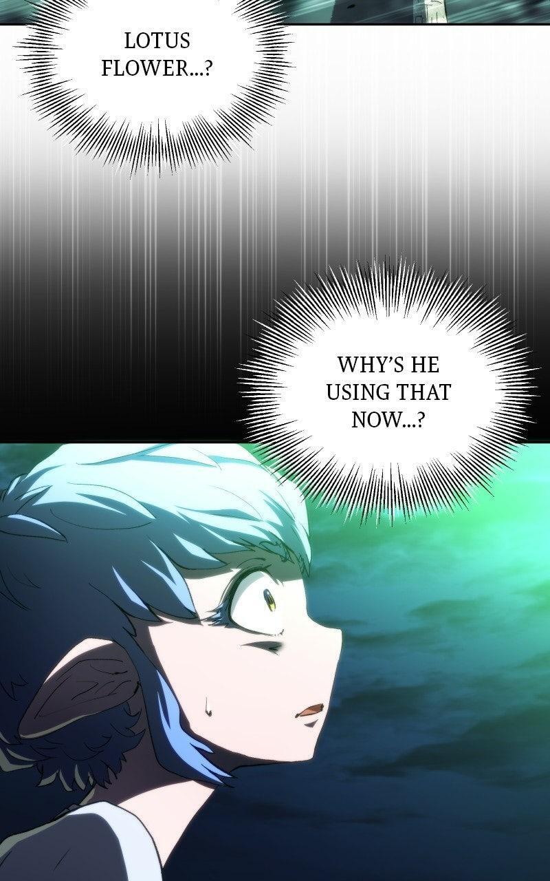 Read Wild Ranker Manga Online