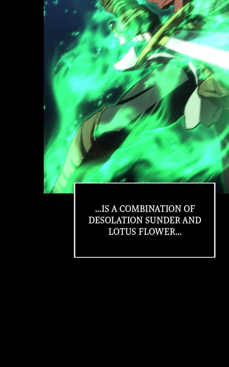 Read Wild Ranker Manga Online