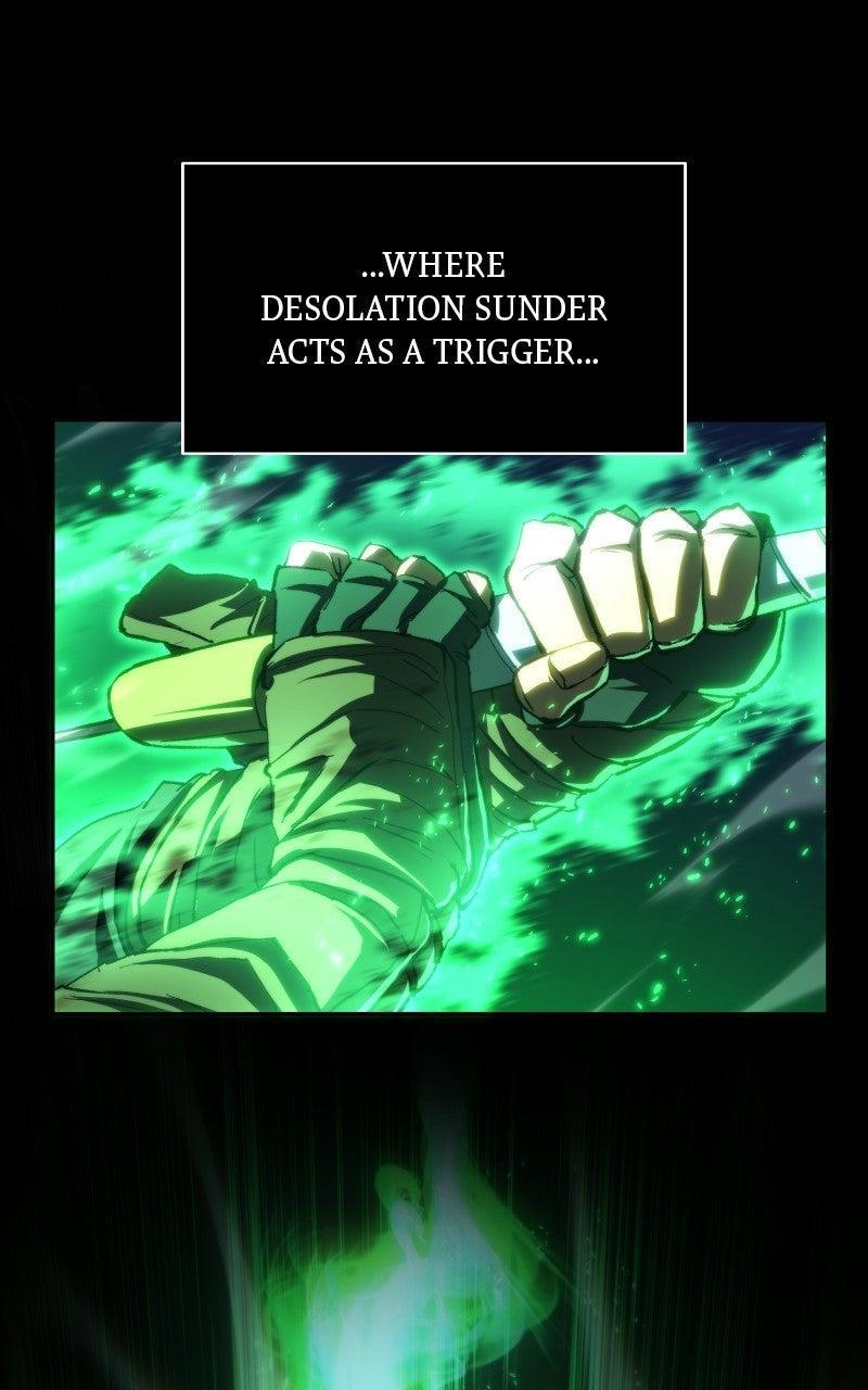 Read Wild Ranker Manga Online
