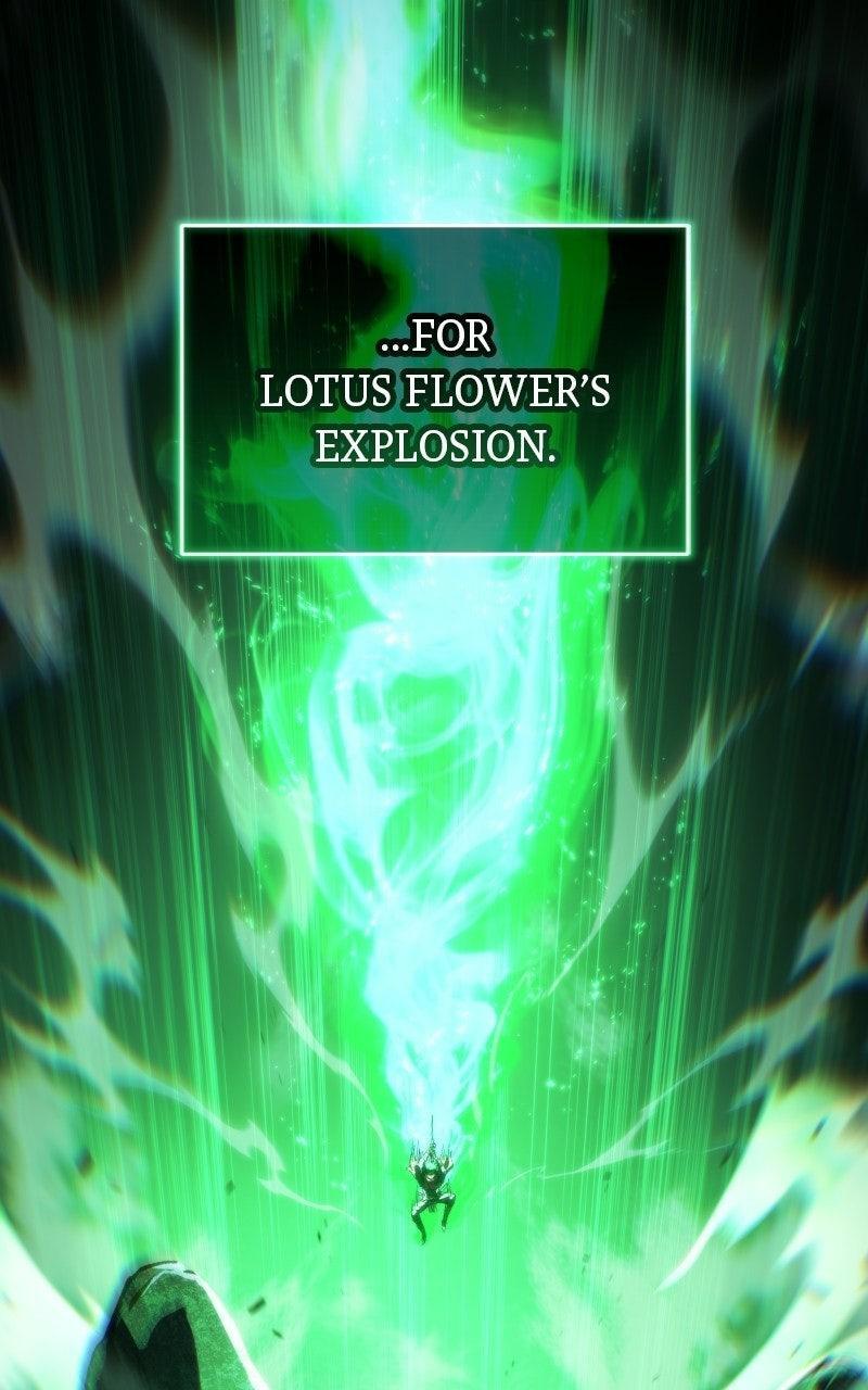 Read Wild Ranker Manga Online