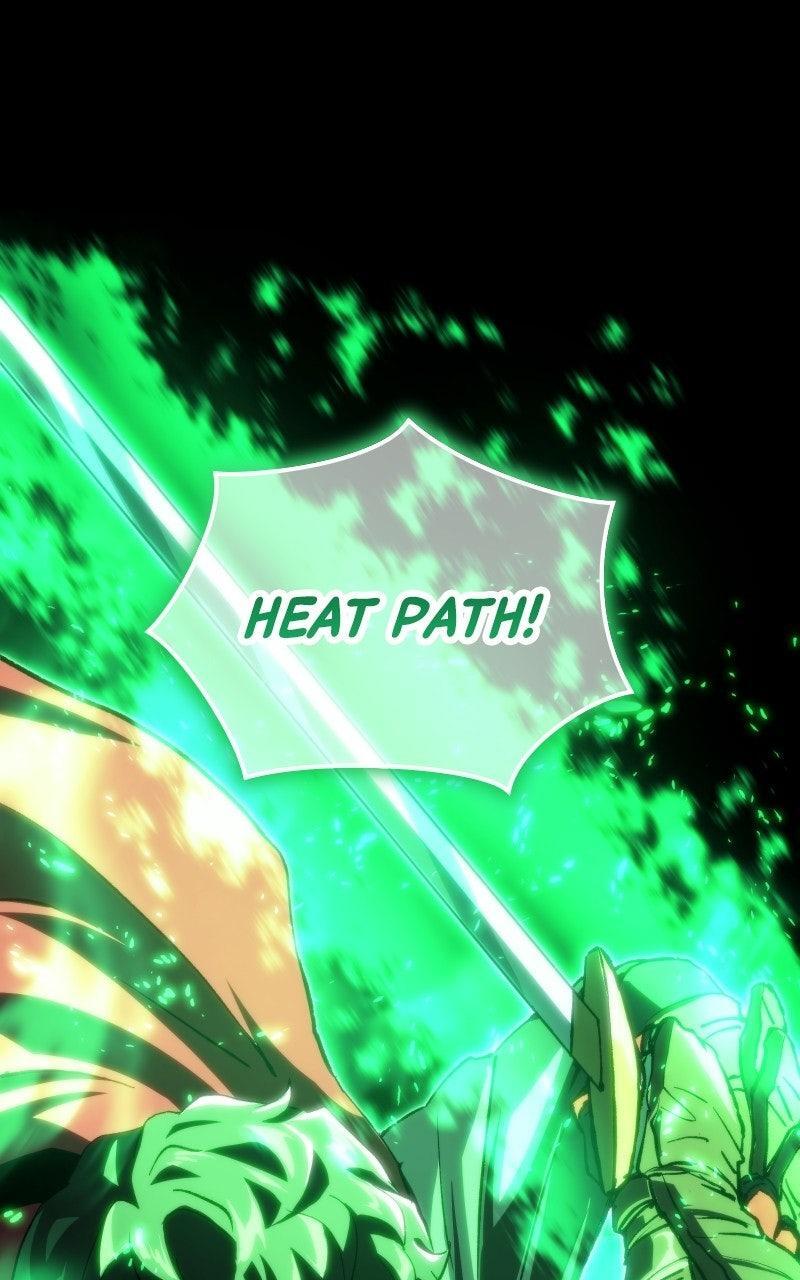 Read Wild Ranker Manga Online