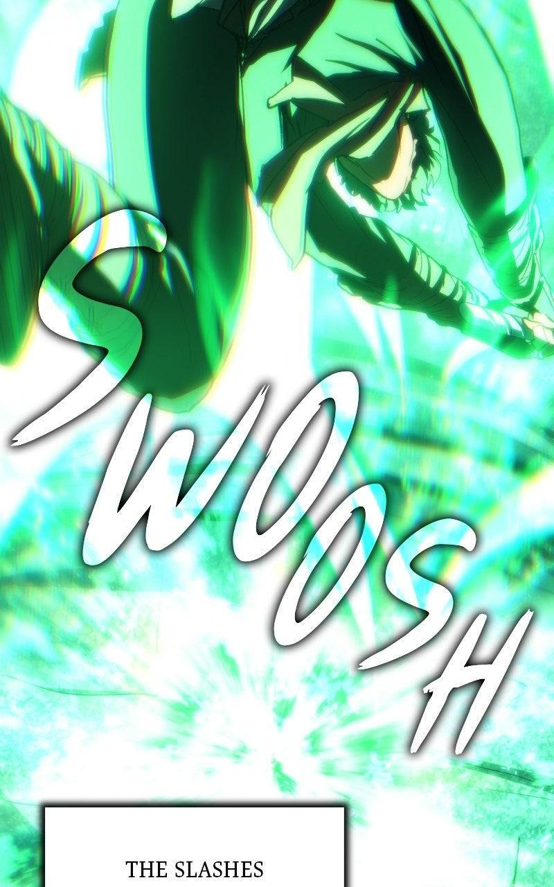 Read Wild Ranker Manga Online