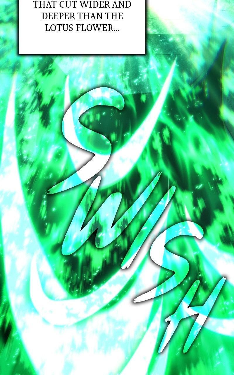Read Wild Ranker Manga Online