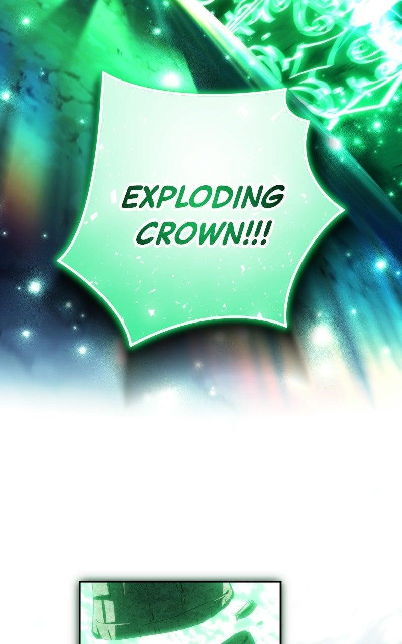 Read Wild Ranker Manga Online