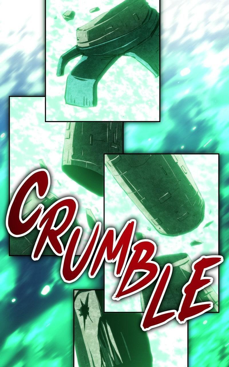 Read Wild Ranker Manga Online