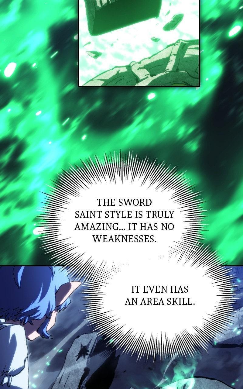 Read Wild Ranker Manga Online