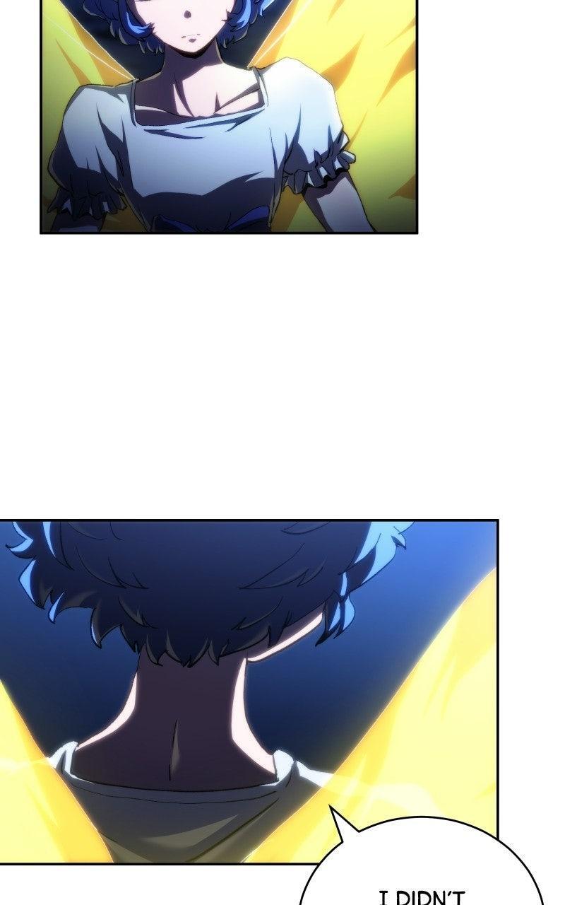 Read Wild Ranker Manga Online
