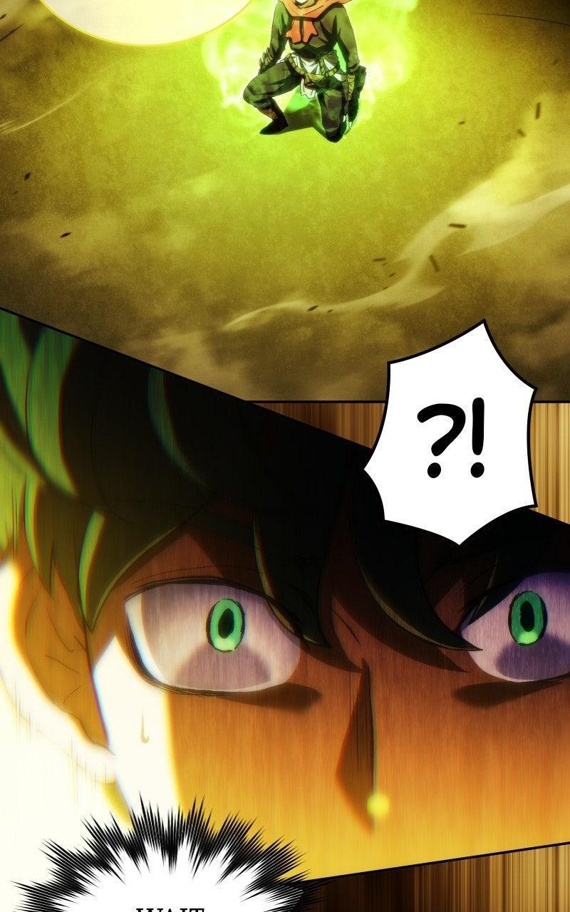 Read Wild Ranker Manga Online